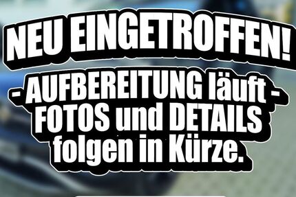 Audi Q3 11.000 km 43.590 &euro; Schwarzenberg 08340