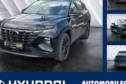 Hyundai TUCSON 28.154 km 31.480 &euro; Pfullingen 72793