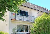 Wohnung zum Mieten in Heidelberg 1.200 € 98 m²