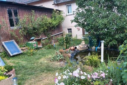 Haus Bad Endbach - 7 Zimmer, 200 m&sup2;, 279.000&euro; | Angebot:27199928