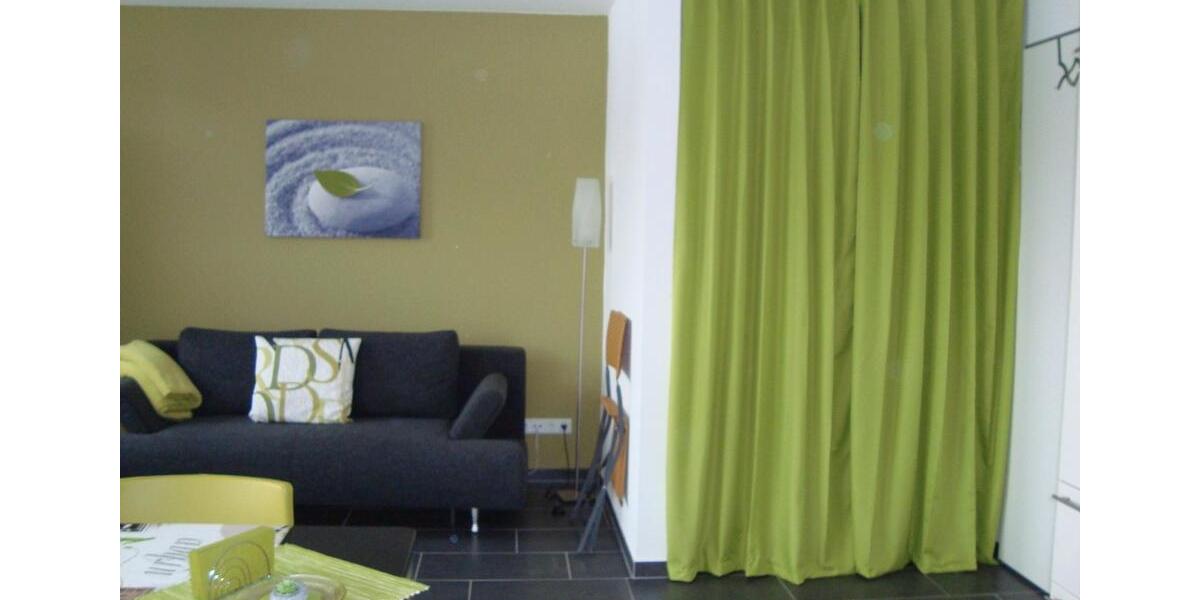Terrassenwohnung Konstanz Konstanz-Fürstenberg - 2 Zimmer, 50 m&sup2;, 318.000&euro; | Angebot:26778940