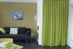 Terrassenwohnung Konstanz Konstanz-Fürstenberg - 2 Zimmer, 50 m&sup2;, 318.000&euro; | Angebot:26778940