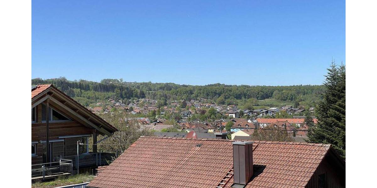 Einfamilienhaus Peißenberg - 4 Zimmer, 94 m&sup2;, 535.000&euro; | Angebot:26804065
