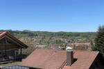 Einfamilienhaus Peißenberg - 4 Zimmer, 94 m&sup2;, 535.000&euro; | Angebot:26804065