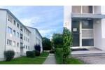 Privatverkauf: 2-Zimmer Wohnung in Sindelfingen (Goldberg)