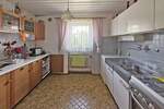 Mehrfamilienhaus, Wohnhaus Kolbermoor - 6 Zimmer, 127 m&sup2;, 980.000&euro; | Angebot:25685975
