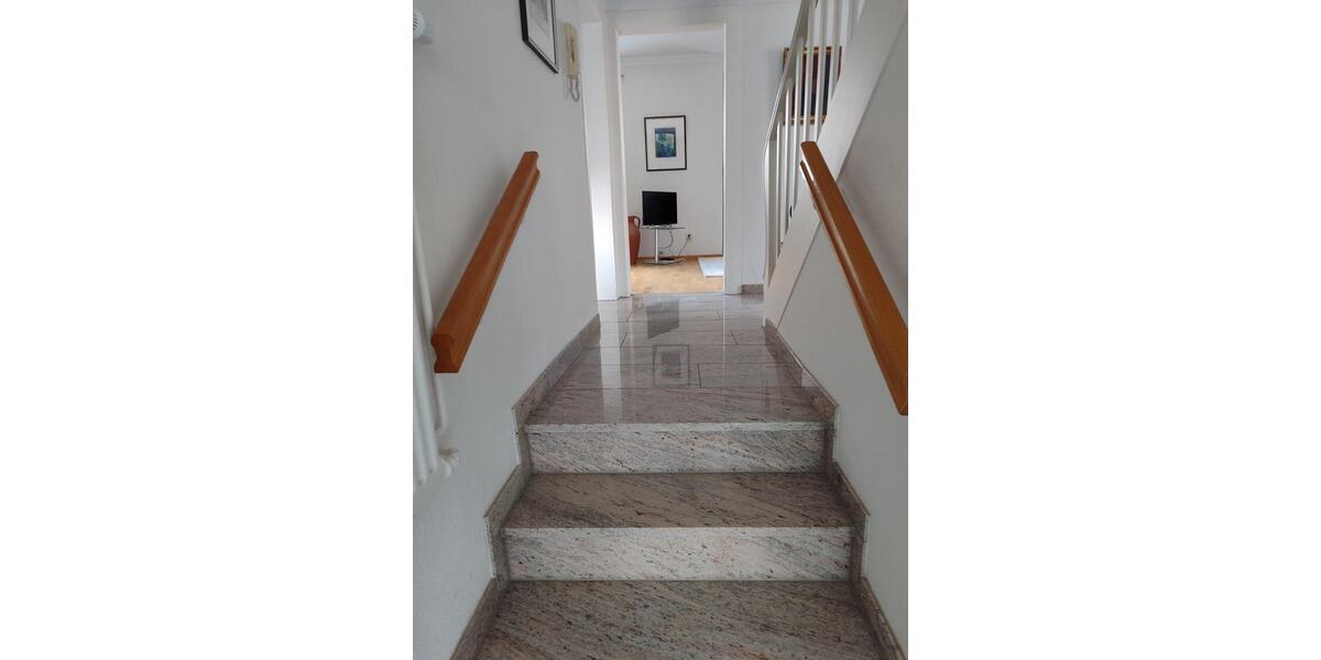 Einfamilienhaus Schwalbach am Taunus - 5 Zimmer, 130 m&sup2;, 775.000&euro; | Angebot:26021589