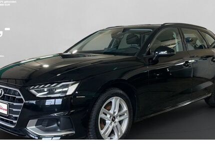 Audi A4 50.655 km 29.980 &euro; Ravensburg 88214
