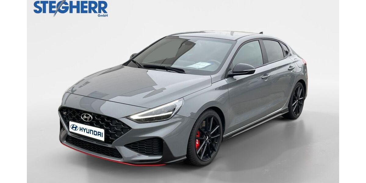 Hyundai i30 29.000 km 34.485 &euro; Memmingen 87700