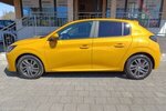 Peugeot 208 PureTech 100 1.2 |PDC|SHZ|LED| Active Pack 55.017 km 11.960 &euro; Höhenkirchen-Siegertsbrun 85635