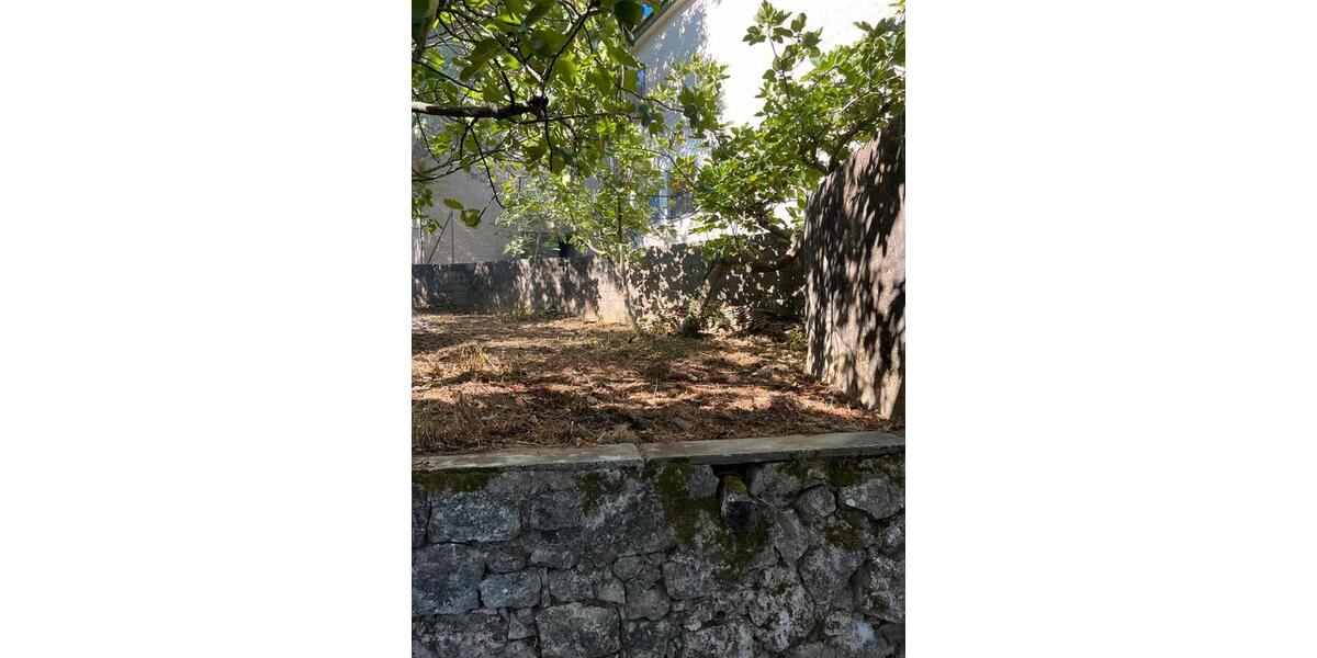 Einfamilienhaus Wächtersbach - 5 Zimmer, 110 m&sup2;, 99.000&euro; | Angebot:26417541