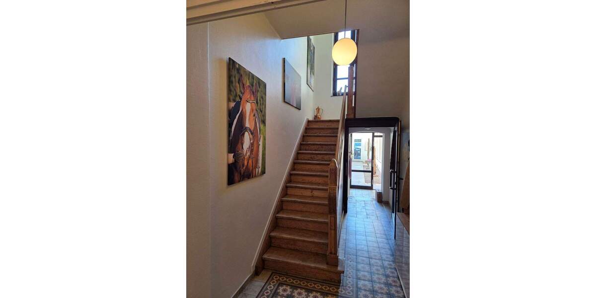 Einfamilienhaus Würselen Bissen - 8 Zimmer, 275 m&sup2;, 655.000&euro; | Angebot:26672270