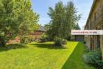 Mehrfamilienhaus, Wohnhaus Jüterbog Fröhden - 1 Zimmer, 250 m&sup2;, 580.000&euro; | Angebot:26188005