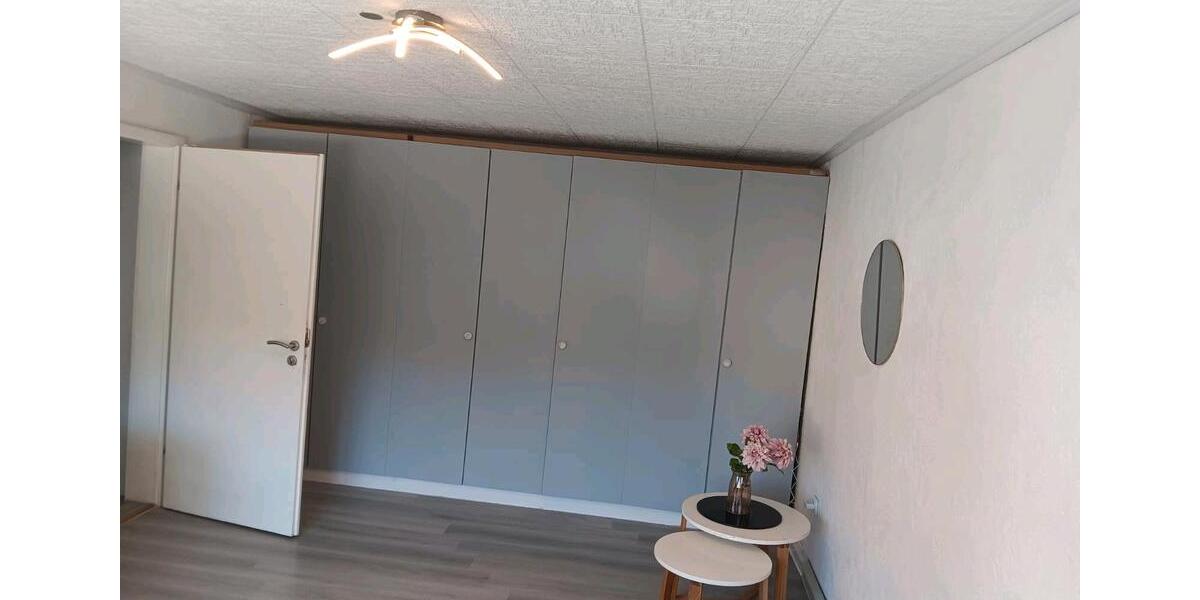 Einfamilienhaus Marktredwitz - 6 Zimmer, 130 m&sup2;, 220.000&euro; | Angebot:26407408