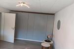 Einfamilienhaus Marktredwitz - 6 Zimmer, 130 m&sup2;, 220.000&euro; | Angebot:26407408