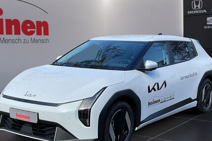 Kia EV4 6.000 km 41.280 &euro; Hagen 58135