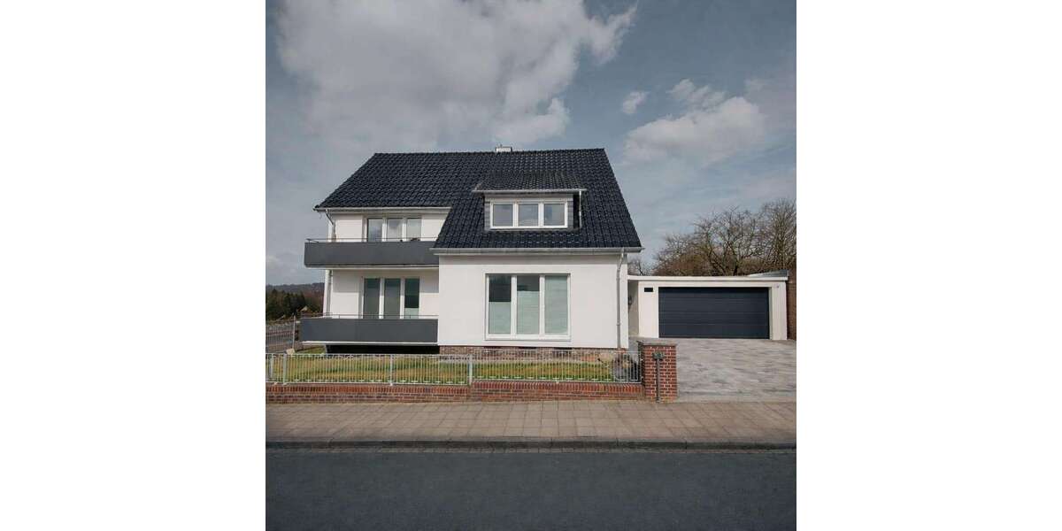 Etagenwohnung Itzum Itzum-Marienburg - 4 Zimmer, 110 m&sup2;, 1.350&euro; | Angebot:26422809