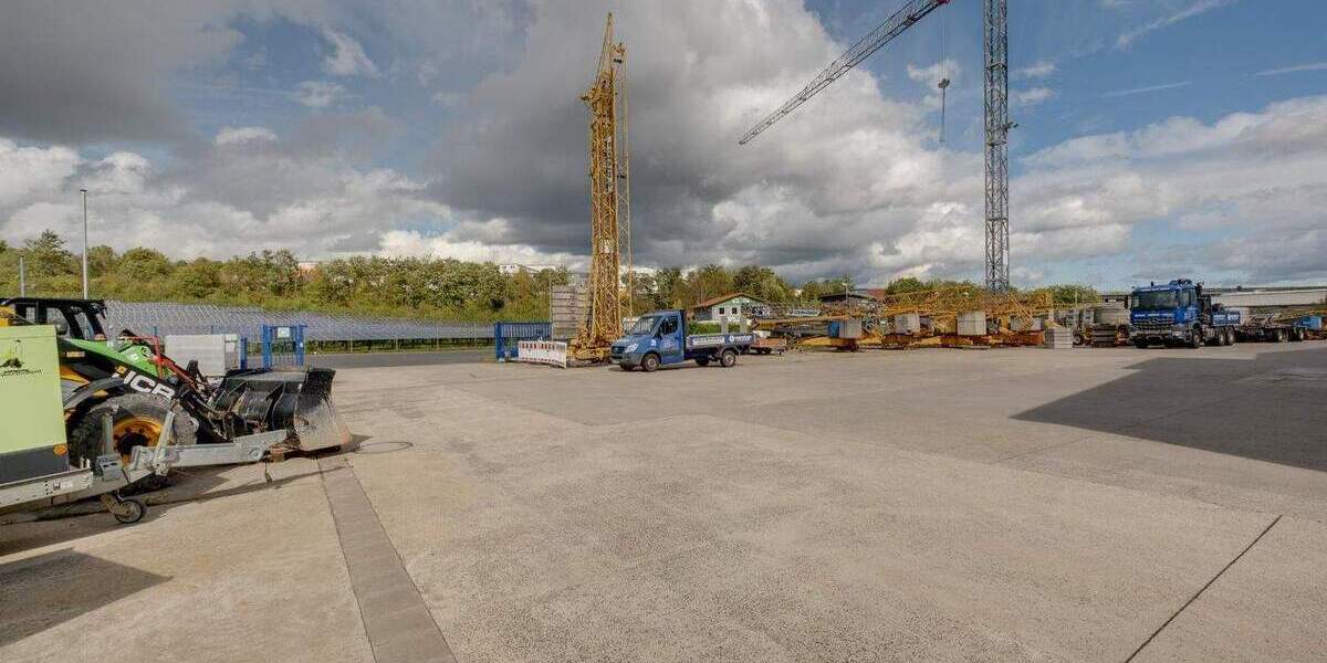 Gewerbeobjekt Würzburg Altstadt - 4.980.000&euro; | Angebot:25705687