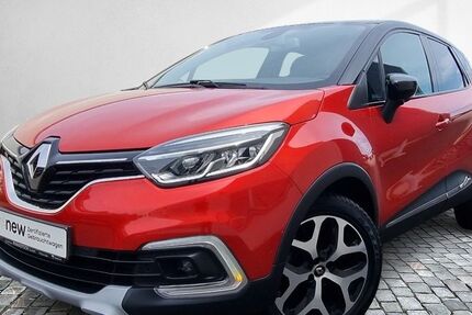 Renault Captur 58.804 km 14.990 &euro; Walsrode 29664