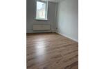 Etagenwohnung Rodenberg - 4 Zimmer, 106 m&sup2;, 1.150&euro; | Angebot:25935216