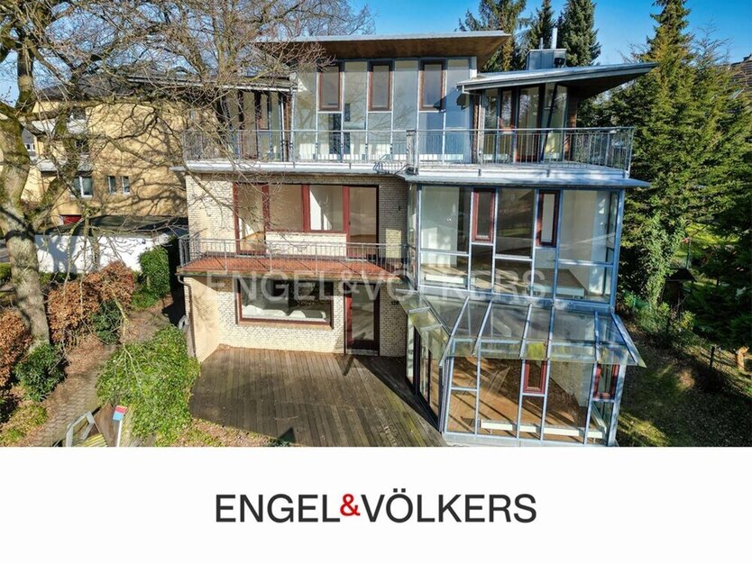Anleger aufgepasst !! Zwei Wohnungen im Zweifamilienhaus