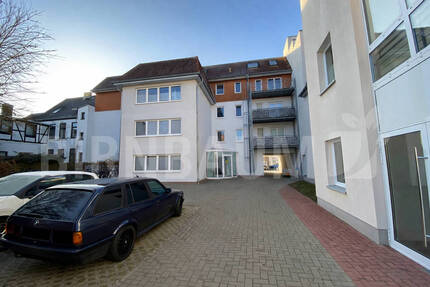 Haus Greifswald Nördliche Mühlenvorstadt - 3 Zimmer, 1.800.000&euro; | Angebot:26931007