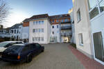 Mehrfamilienhaus, Wohnhaus Greifswald Nördliche Mühlenvorstadt - 3 Zimmer, 1.800.000&euro; | Angebot:26931007