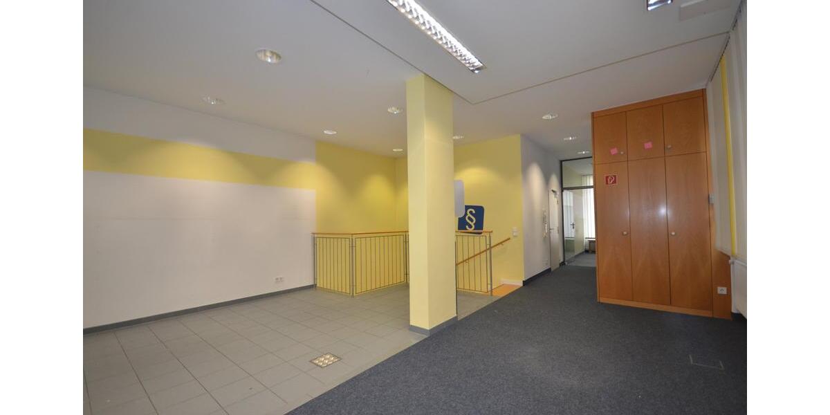 Gewerbeobjekt Marktredwitz - 1.790&euro; | Angebot:26065505