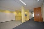 Gewerbeobjekt Marktredwitz - 1.790&euro; | Angebot:26065505
