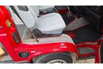 VW T3 Westfalia Atlantic 286.000 km 21.000 € Illertissen 89257