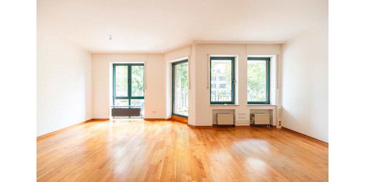 Gewerbeobjekt Bocholt Feldmark - 2.400&euro; | Angebot:24694991