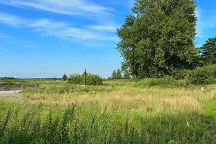 Grundstück Tetenbüll - 165.000&euro; | Angebot:16596662