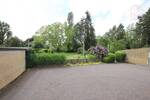 Gewerbeobjekt Saarlouis / Roden Roden - 7 Zimmer, 429.000&euro; | Angebot:26306601