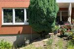 Erdgeschoßwohnung Minden Kuhlenkamp - 3 Zimmer, 78 m&sup2;, 210.000&euro; | Angebot:26967055