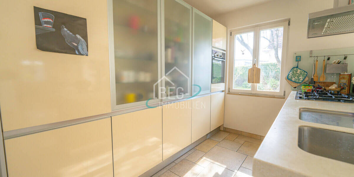 Einfamilienhaus Schwäbisch Hall - 5 Zimmer, 168 m&sup2;, 789.000&euro; | Angebot:26257472