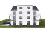 Dachgeschoßwohnung Frankenberg (Eder) - 3 Zimmer, 80 m&sup2;, 1.120&euro; | Angebot:26373434