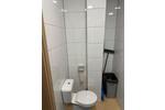 Etagenwohnung Ronnenberg - 2 Zimmer, 25 m&sup2;, 900&euro; | Angebot:26239069