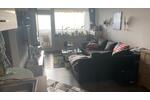 Etagenwohnung Winsen (Aller) - 3 Zimmer, 48 m&sup2;, 46.550&euro; | Angebot:26315931