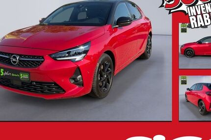 Opel Corsa 13.712 km 14.980 &euro; Augsburg 86179