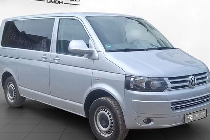 VW T5 Transporter 247.000 km 15.999 &euro; Hagen 58089