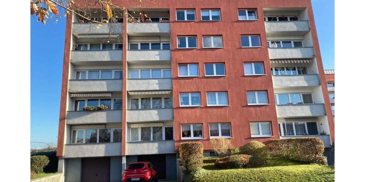 Einfamilienhaus Mölln - 1.305.000&euro; | Angebot:24596802
