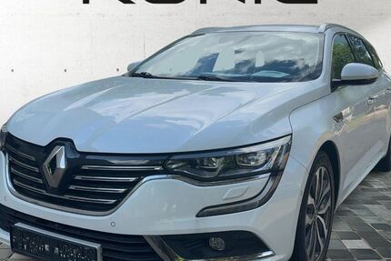 Renault Talisman 58.191 km 21.999 &euro; Oranienburg bei Berlin 16515