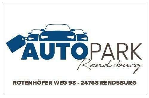 Matiz