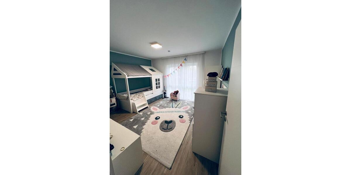 Einfamilienhaus Bernau bei Berlin - 4 Zimmer, 136 m&sup2;, 660.000&euro; | Angebot:25045648