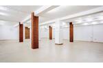 Gewerbefläche Büro, Lager, Sport, Gastro oder Praxis teilbar ab 80m2 bis 640m2