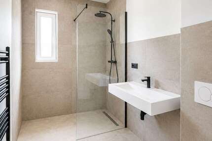 Wohnung Bad Abbach - 3 Zimmer, 99 m&sup2;, 239.900&euro; | Angebot:27002196