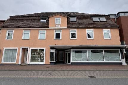 Haus Obernkirchen - 1 Zimmer, 373 m&sup2;, 329.000&euro; | Angebot:26435089