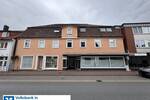 Mehrfamilienhaus, Wohnhaus Obernkirchen - 1 Zimmer, 373 m&sup2;, 329.000&euro; | Angebot:26435089