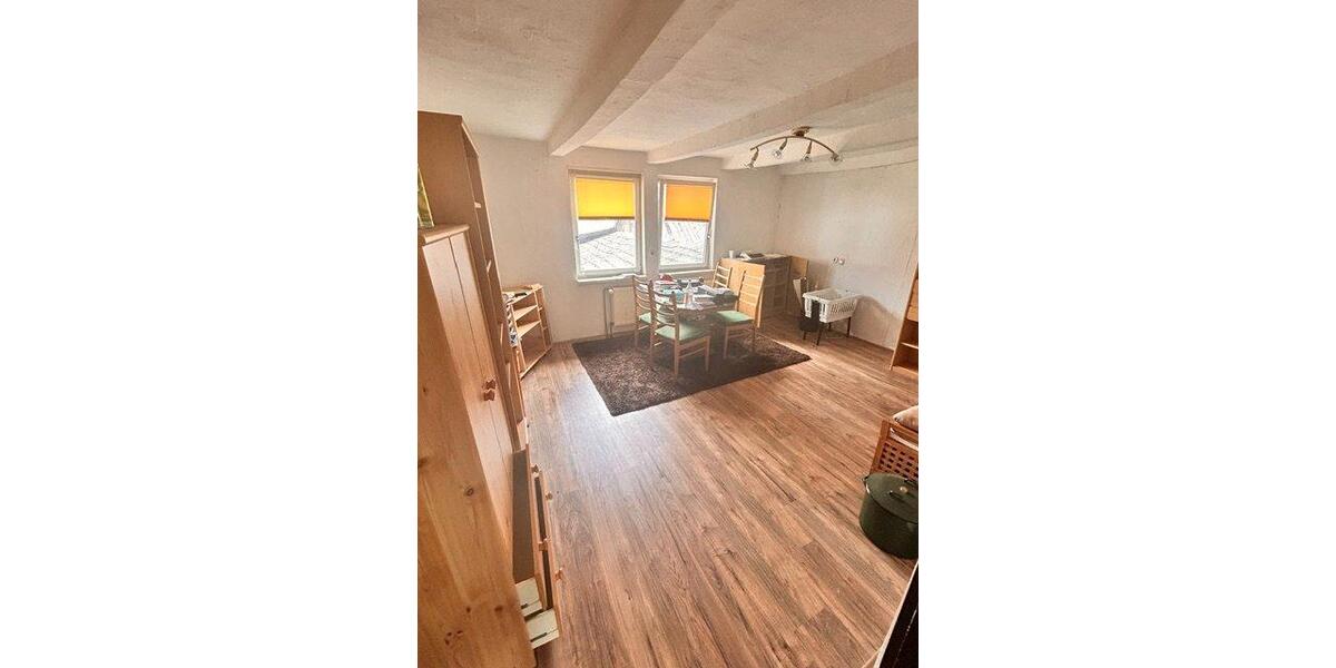 Einfamilienhaus Südharz - 135.000&euro; | Angebot:26981949