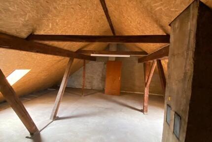 Wohnung Wesseling - 2 Zimmer, 50 m&sup2;, 40.000&euro; | Angebot:26779098